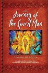 Journey of the Spirit Man