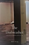 The Dishwasher