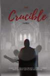 The Crucible