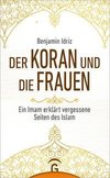 Der Koran und die Frauen