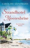 Strandhotel Meeresbrise