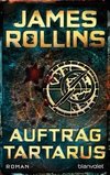 Auftrag Tartarus