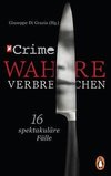 Stern Crime - Wahre Verbrechen