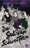 Die Sullivan-Schwestern