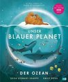 Unser blauer Planet - Der Ozean