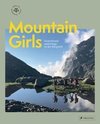 Mountain Girls