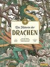 Die Hüterin der Drachen