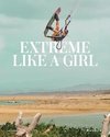 Extreme Like a Girl