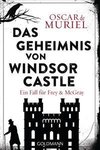 Das Geheimnis von Windsor Castle