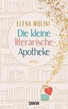 Die kleine literarische Apotheke