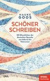 Schöner schreiben