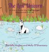 The Lost Unicorn