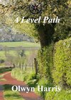 A Level Path