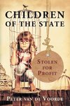 Children of the State