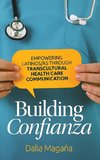 Building Confianza