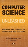 Computer Science Unleashed