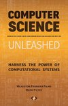 Computer Science Unleashed