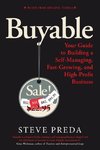 Buyable