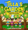 Tilla's Garden