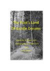 The Poet's Land of Gentle Dreams