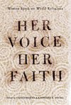 Young, K: Her Voice, Her Faith