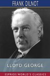 Lloyd George (Esprios Classics)