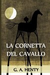 La Cornetta del Cavallo