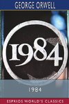 1984 (Esprios Classics)