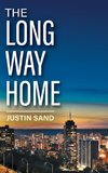 The Long Way Home