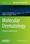 Molecular Dermatology