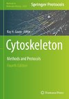 Cytoskeleton