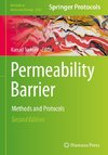 Permeability Barrier