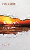 Heathen's Barrow