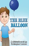 The Blue Balloon