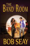 The Band Room