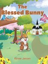 The Blessed Bunny