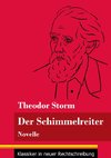 Der Schimmelreiter