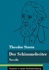 Der Schimmelreiter