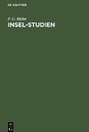 Insel-Studien