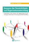 Kompass der Persönlichkeits- und Organisationsentwicklung