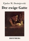 Der ewige Gatte