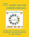 Happy End für Zauberlehrlinge