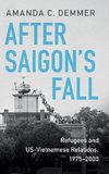 After Saigon's Fall