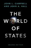 The World of States