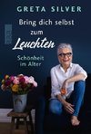 Bring dich selbst zum Leuchten (AT)