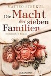 Die Macht der sieben Familien