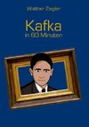 Kafka in 60 Minuten