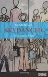 SKYDANCER