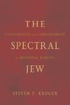 The Spectral Jew