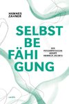 Selbstbefähigung